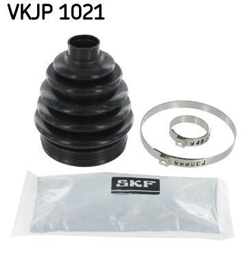 Soufflet de cardan SKF ref. VKJP 1021